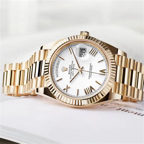 what is the price of rolex watch|rolex watch maximum price.